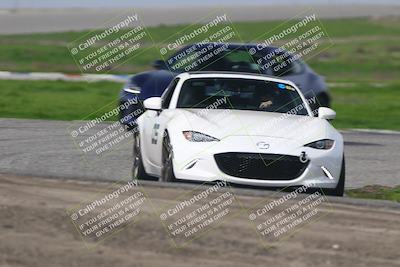 media/Jan-25-2026-Speed Ventures (Sun) [[0f6c16c17e]]/Black/Session 3 (Sunset)/